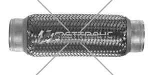 Компенсатор в Владимире